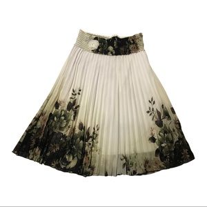 Toda Moa skirt